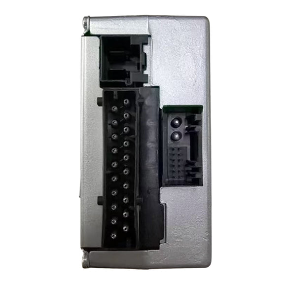 BMW 428 435 M3 M4 2013-2020 9390142 Harman Kardon Radio Amplifier