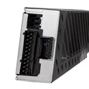 BMW 428 435 M3 M4 2013-2020 9390142 Harman Kardon Radio Amplifier-6
