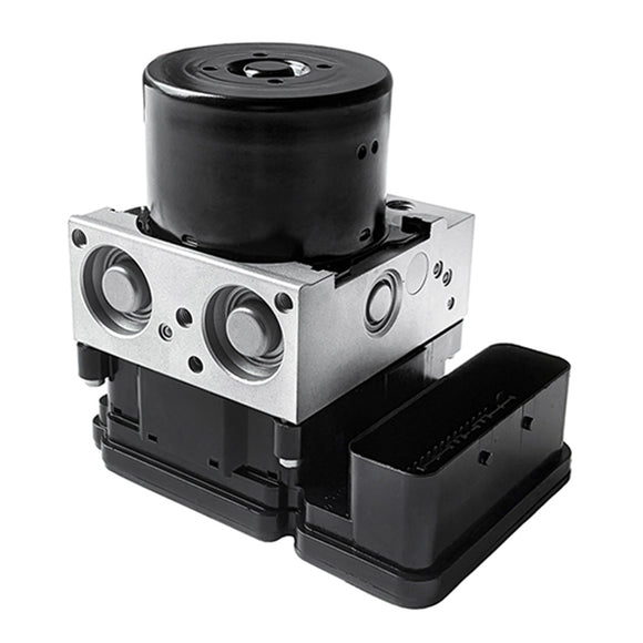 Anti-Lock Brake ABS Pump Assembly for VW for Audi 1K0907379BS 1K0614517EG