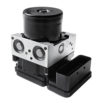 VW Anti-Lock Brake ABS Pump Assembly - 0