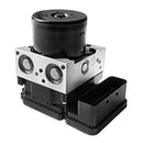 AUDI Anti-Lock Brake ABS Pump Assembly-2