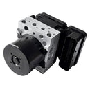 AUDI Anti-Lock Brake ABS Pump Assembly-3