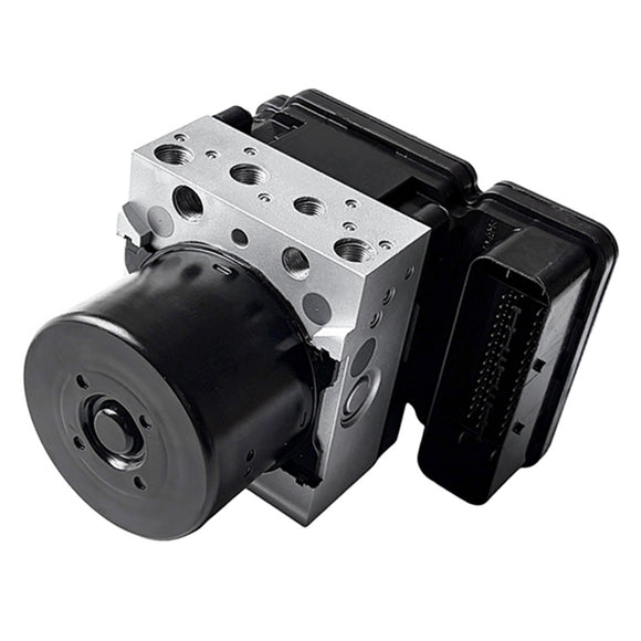 AUDI Anti-Lock Brake ABS Pump Assembly