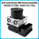 Anti-Lock Brake ABS Pump Assembly for VW for Audi 1K0907379BS 1K0614517EG-1