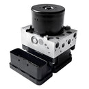 Anti-Lock Brake ABS Pump Assembly for VW for Audi 1K0907379BS 1K0614517EG-6