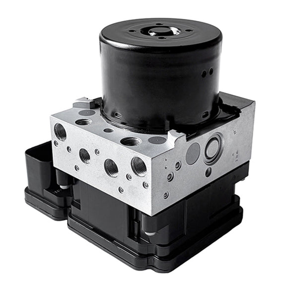 Anti-Lock Brake ABS Pump Assembly for VW for Audi 1K0907379BS 1K0614517EG