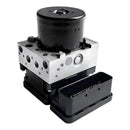 Anti-Lock Brake ABS Pump Assembly for VW for Audi 1K0907379CB 1K0614517EH-2