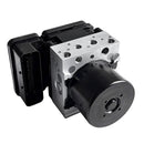VW Anti-Lock Brake ABS Pump Assembly-3
