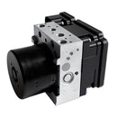 VW Anti-Lock Brake ABS Pump Assembly-5