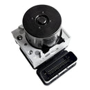 VW Anti-Lock Brake ABS Pump Assembly-6