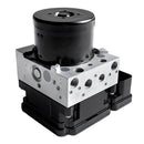 AUDI Anti-Lock Brake ABS Pump Assembly-7