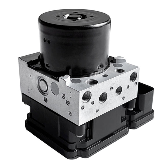 AUDI Anti-Lock Brake ABS Pump Assembly
