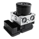 AUDI Anti-Lock Brake ABS Pump Assembly-8