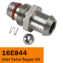 16E844 Inlet Valve Replacement Kit Fits For Graco Magnum X7 X5 (B C D Series)-1