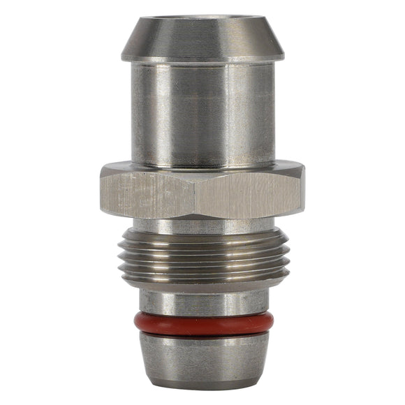 Graco Magnum X7 B, C, D Series 16E844 Inlet Valve Replacement Kit
