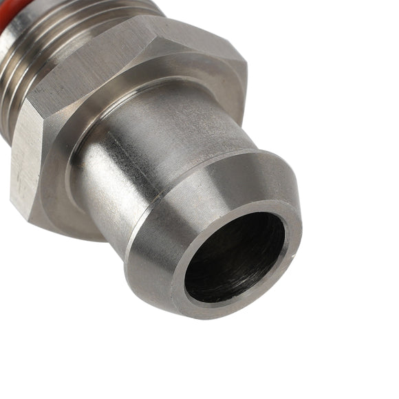 16E844 Inlet Valve Replacement Kit Fits For Graco Magnum X7 X5 (B C D Series)