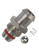 16E844 Inlet Valve Replacement Kit Fits For Graco Magnum X7 X5 (B C D Series)-8