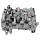 Volvo XC60, XC70, XC90 TF-81SC TF81 Transmission Valve Body-2