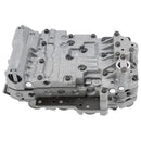 Volvo XC60, XC70, XC90 TF-81SC TF81 Transmission Valve Body-5
