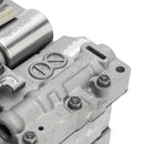 Lincoln MKZ 2006-2008 TF-81SC TF81 Transmission Valve Body-7