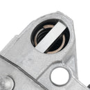 Lincoln MKZ 2006-2008 TF-81SC TF81 Transmission Valve Body-9