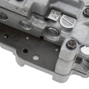 Ford Fusion 6SP 2006-2008 TF-81SC TF81 Transmission Valve Body-10
