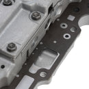 Land Rover Freelander 2006-2014 TF-81SC TF81 Transmission Valve Body-11
