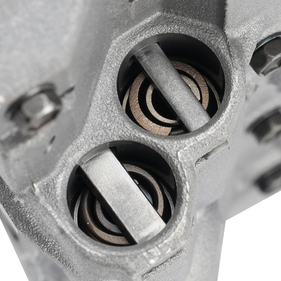 TF-81SC TF81 Transmission Valve Body For Lincoln Mazda Volvo Land Rover