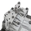 Land Rover Freelander 2006-2014 TF-81SC TF81 Transmission Valve Body-13