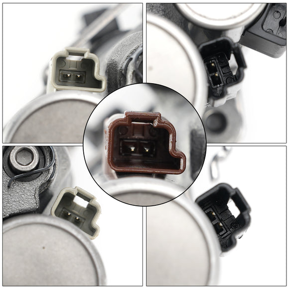 Mercury Milan 6SP 2006-2008 TF-81SC TF81 Transmission Valve Body
