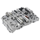 Mazda CX7 CX9 2007-2009 TF-81SC TF81 Transmission Valve Body-17