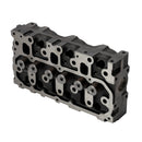 Yanmar VIO10-2 VIO15-2A VIO15-3 Digger 3TNV70 Cylinder Head+Gasket Kit-3