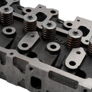John Deere Gator XUV 850D 3TNV70 Cylinder Head+Gasket Kit-9