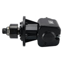 401-0171-03 Gearbox For 2510 1:1.47 Speed Up Ratio 1-3/8in 21 Spline Input Shaft-3