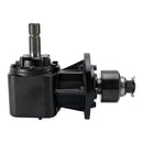Bush Hog 2510 Model Side Gearbox 401-0171-03 Gearbox-5