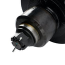 401-0171-03 Gearbox For 2510 1:1.47 Speed Up Ratio 1-3/8in 21 Spline Input Shaft-7