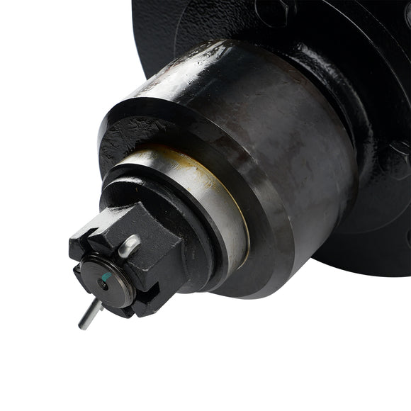 Bush Hog 2510 Model Side Gearbox 401-0171-03 Gearbox