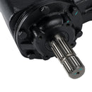 Bush Hog 2510 Model Side Gearbox 401-0171-03 Gearbox-8