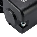 401-0171-03 Gearbox For 2510 1:1.47 Speed Up Ratio 1-3/8in 21 Spline Input Shaft-9