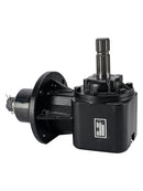 Bush Hog 2510 Model Side Gearbox 401-0171-03 Gearbox-10