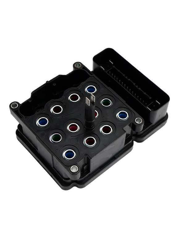 23137198 ABS Anti-lock Brake Pump Control Module for Cadillac SRX 2014