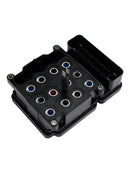 Cadillac SRX 2014 23137198 ABS Anti-lock Brake Pump Control Module-10