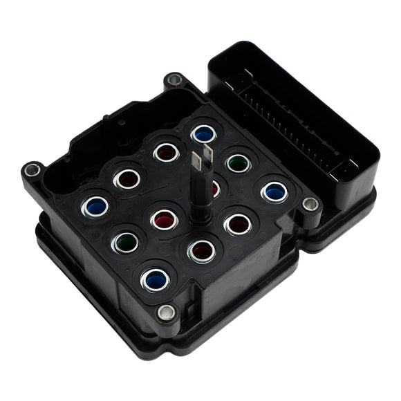 20864835 ABS Anti-lock Brake Pump Control Module for Cadillac SRX 2010