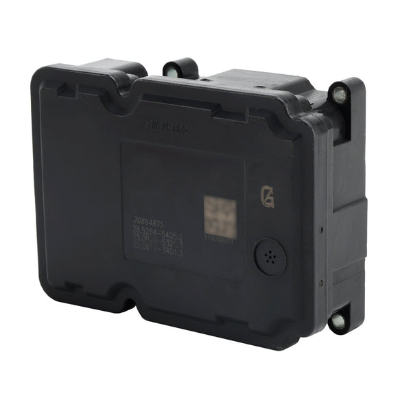 20864835 ABS Anti-lock Brake Pump Control Module for Cadillac SRX 2010