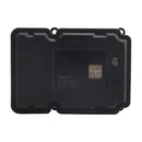 20864835 ABS Anti-lock Brake Pump Control Module for Cadillac SRX 2010-6