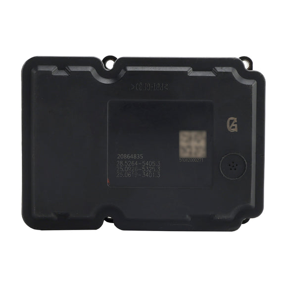 20864835 ABS Anti-lock Brake Pump Control Module for Cadillac SRX 2010