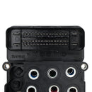 20864835 ABS Anti-lock Brake Pump Control Module for Cadillac SRX 2010-7
