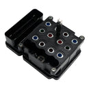 20864835 ABS Anti-lock Brake Pump Control Module for Cadillac SRX 2010-3
