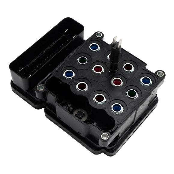 20864835 ABS Anti-lock Brake Pump Control Module for Cadillac SRX 2010