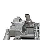 Mercedes-Benz B-Class W245 B200 Kompressor 2005-2011 Balance Shaft Oil Pump A2710301571-6